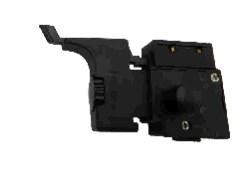 Кнопка для дрели Энхель, Крафт ZL 30 Мукачево - изображение 1