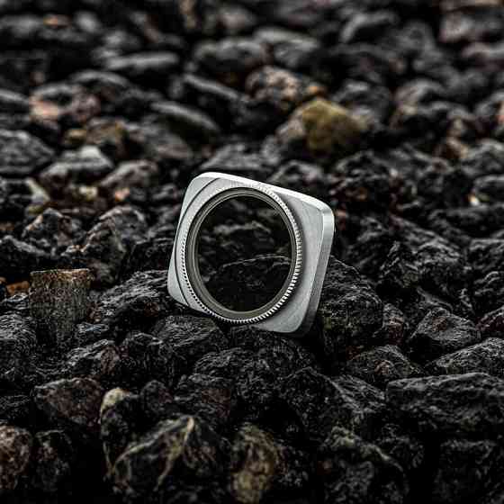 Фільтри DJI Air 2S набір ND CPL STARTRC 1109603 Київ