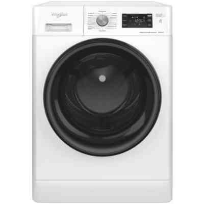 Пральна машина Whirlpool FFWD8649BVUA Вінниця