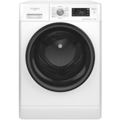 Пральна машина Whirlpool FFWD8649BVUA Вінниця - фото 1