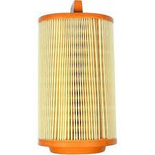 Повітряний фільтр BOSCH 9401 MB C160, C180, C200, C230, CLK,E200,SLK 1,6-1,8 02- Харків - фото 1