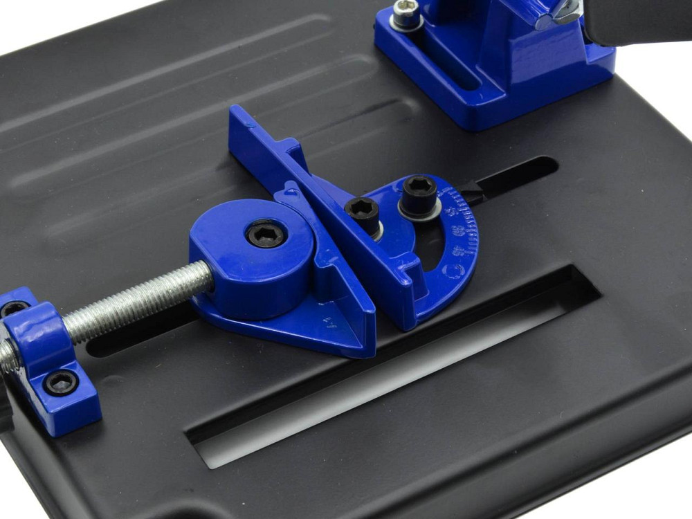 Штатив до КШМ 115/125 "GEKO" Киев - изображение 4