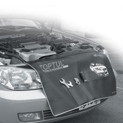 Магнитный захват Toptul гибкий 600мм 1,6 кг (JJAD1423) Винница - изображение 2