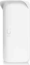 Маршрутизатор  Ubiquiti Wave AP Gen2 Київ
