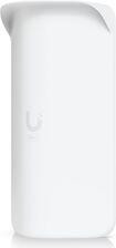 Маршрутизатор  Ubiquiti Wave AP Gen2 Київ - фото 1