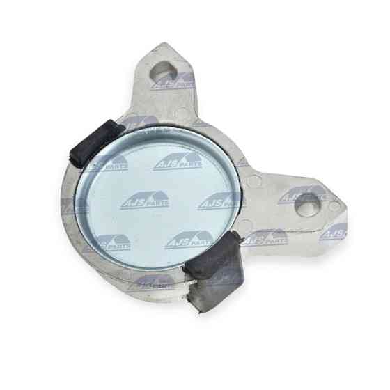 Подушка Форд Connect 1.8TDCI (98-13) правая R двигателя Мукачево