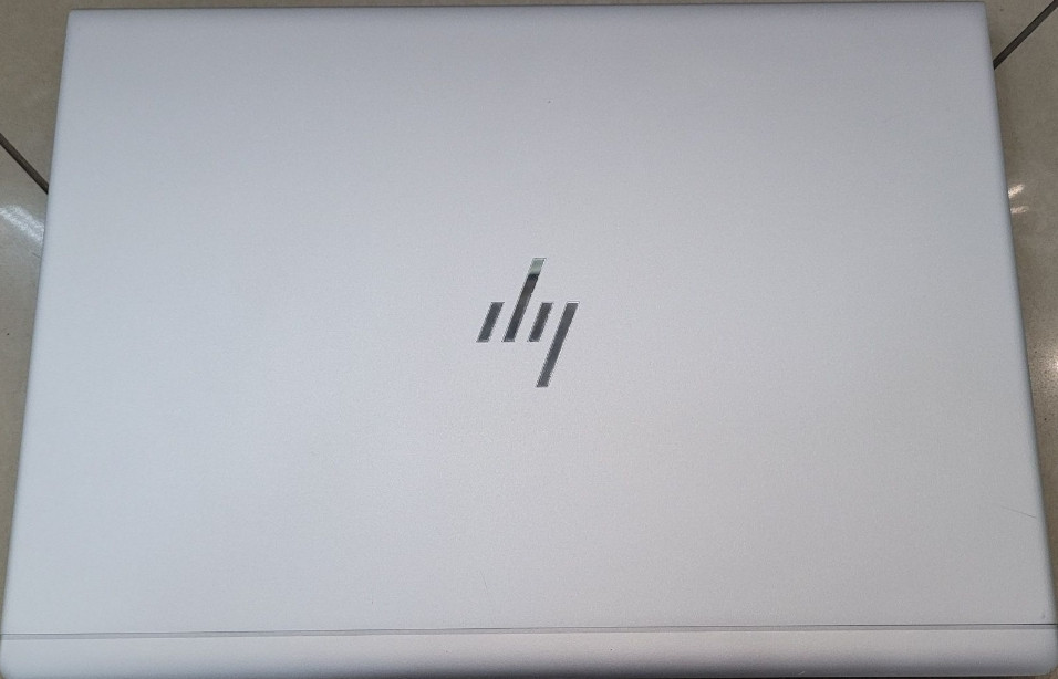 Ноутбук HP Elitebook MT45 14