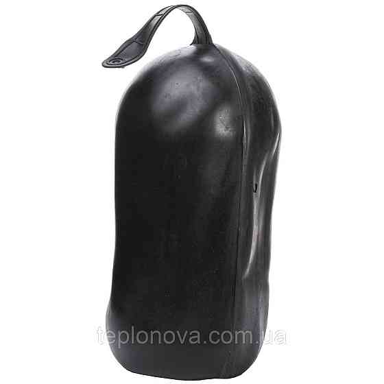 Резиновая мембрана для бака Сristal 50л Черновцы