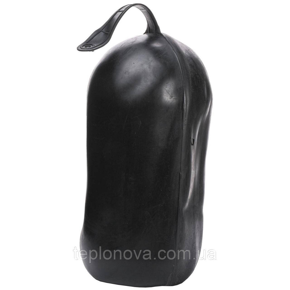 Резиновая мембрана для бака Сristal 50л Черновцы - изображение 2