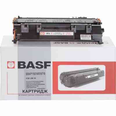 Картридж BASF Canon 719 (KT-719-3479B002) Винница