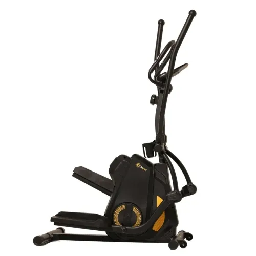 Гібридний орбітрек/степер магнітний Besport 1104 Київ