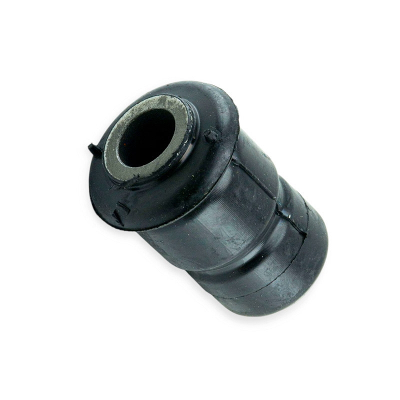 Втулка Форд Connect 02- задня в сережки ресори Мукачево - фото 1