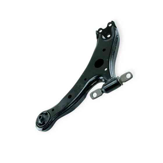 Важіль підвіски Тойота Камрі V40, 50, 55 правий R передній Мукачево