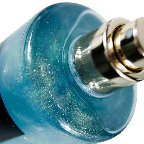 Victoria's Secret Парфюмированный спрей для тела Victorias Secret Midnight Bloom Shimmer 250 мл Коломыя