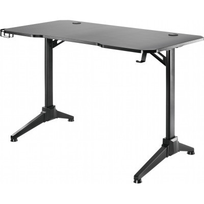 Комп'ютерний стіл GamePro GD112 Вінниця - фото 7