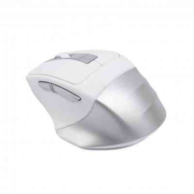 Мишка A4Tech FB35C Bluetooth Icy White (4711421961295) Вінниця
