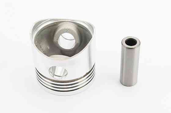 Поршень к-кт 80mm STD Київ