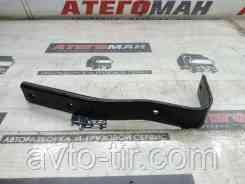 Ресора кабіни Mercedes Atego 9703171985 Луцьк