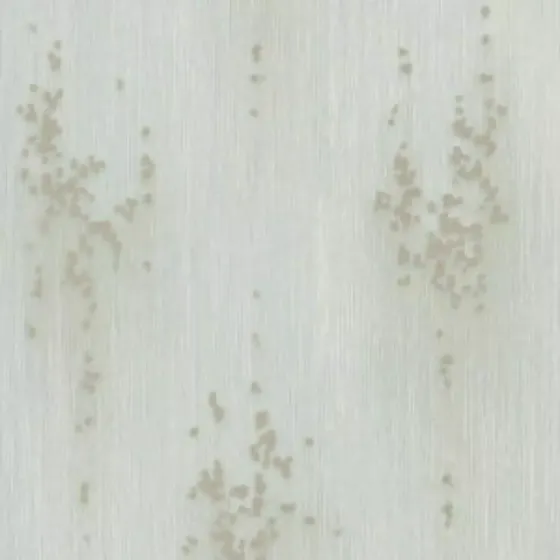 Шпалери Marburg Casa Sereno 36006 Київ