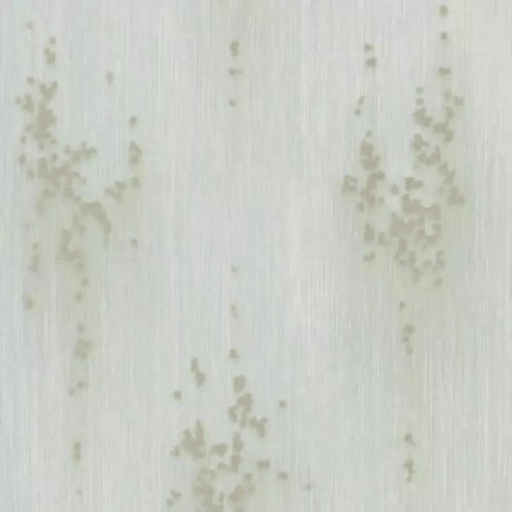 Шпалери Marburg Casa Sereno 36006 Київ - фото 1