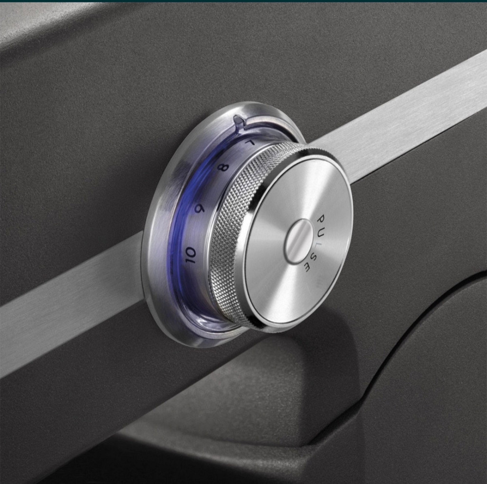 Миксер: Планетарный Миксер Electrolux ekm5540. Киев - изображение 7