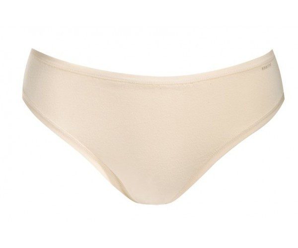 Мінібікіні Sealine 211-017 XL, Бежевий Київ - фото 1