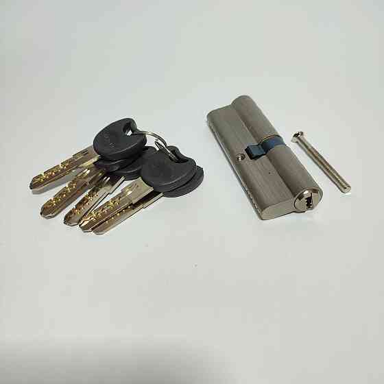 Циліндр Imperial ZC-90 (40/50) Харків