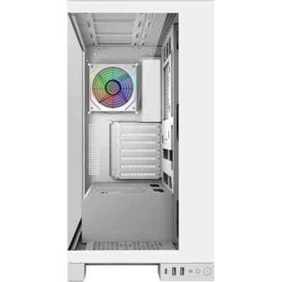 Корпус FSP M540-WA Вінниця