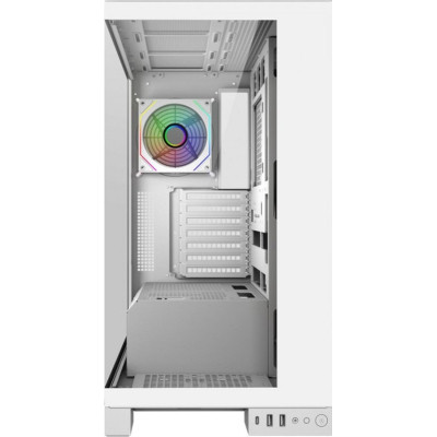 Корпус FSP M540-WA Винница - изображение 2