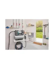 Насос Gardena TANIA DOSTAWA ! - Domestic Waterworks 6300 SilentComfort (906861) Киев