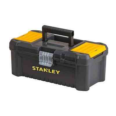 Ящик для інструментів Stanley ESSENTIAL, 32 x 18,8 x 13,2 (STST1-75515) Вінниця