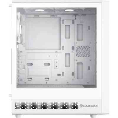 Корпус Gamemax Storm 2 AW Вінниця