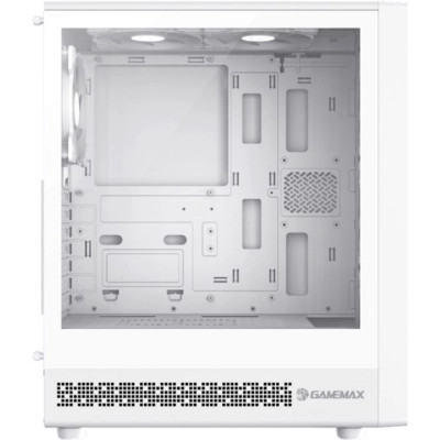 Корпус Gamemax Storm 2 AW Вінниця - фото 5