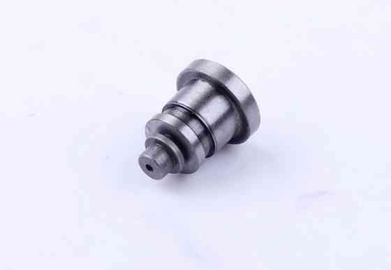 Клапан отсечной топливного насоса - 195N Мукачево