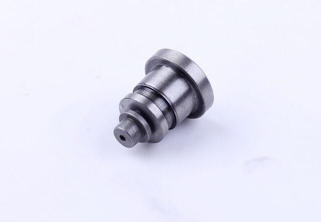 Клапан отсечной топливного насоса - 195N Мукачево - изображение 1