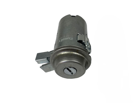 Замок 2101, 2102, 2103, 2104, 2105, 2106, 2107, 2121-21213 зажигания Мукачево