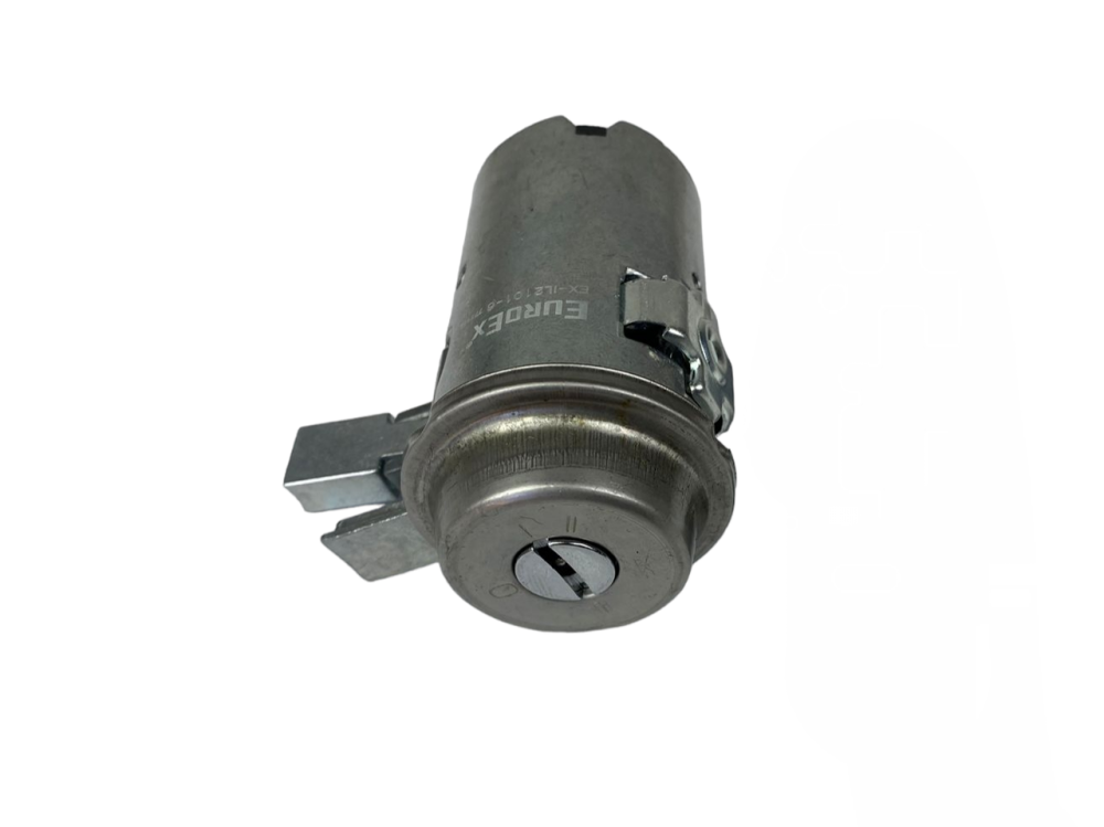 Замок 2101, 2102, 2103, 2104, 2105, 2106, 2107, 2121-21213 зажигания Мукачево - изображение 1