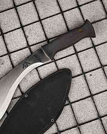 Ніж Мачете ПП7918 Одеса