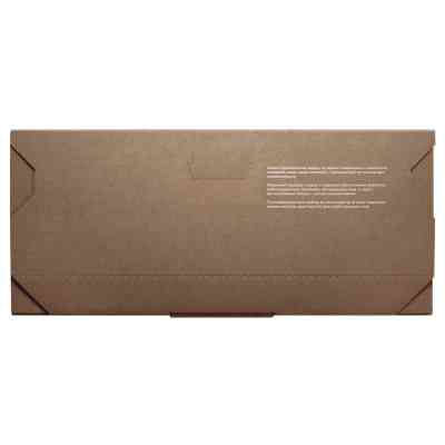 Картридж Patron Canon 070H Green Label (PN-070HGL) Вінниця