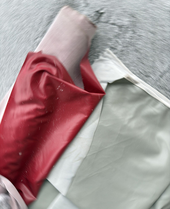 Тканина/опт/шкіра меблевий і тд-від 3 м. Київ - фото 7