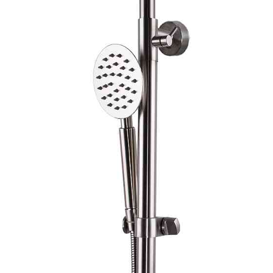 Душова система Globus Lux DUKAT SD4-SH-208 Тернополь