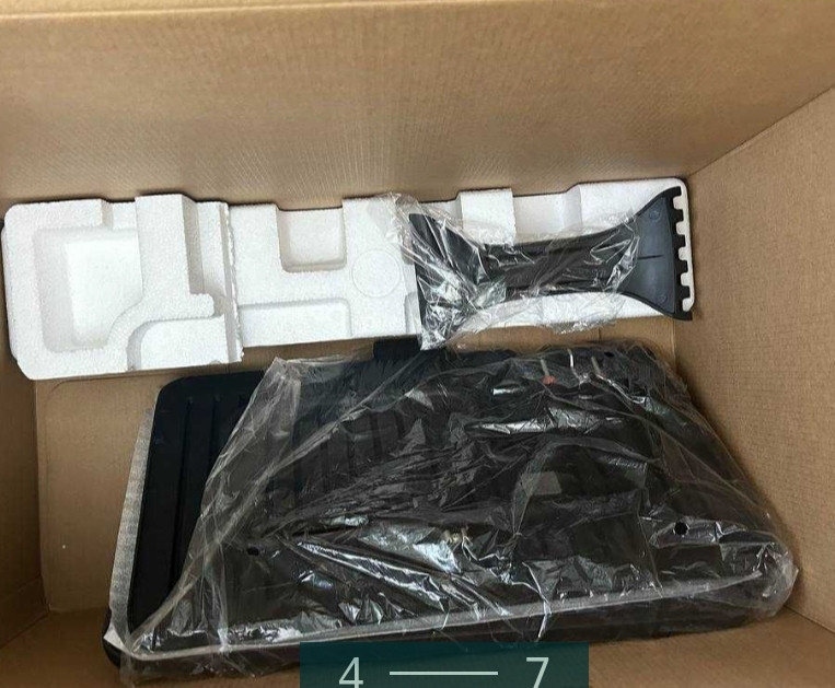 Гриль: Delonghi CGH 1020D.Потужність 2000 Вт Київ - фото 3