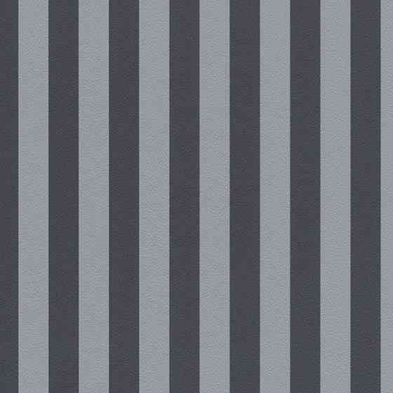 Шпалери Rasch Textil Petite Fleur 5 288468 Київ