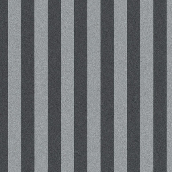 Шпалери Rasch Textil Petite Fleur 5 288468 Київ - фото 1