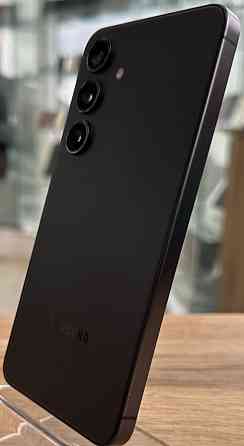 Смартфон Samsung S24 256Gb. Харків