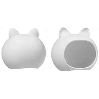 Камера відеоспостереження Aqara CH-H03 (CH-H03/EU) Вінниця