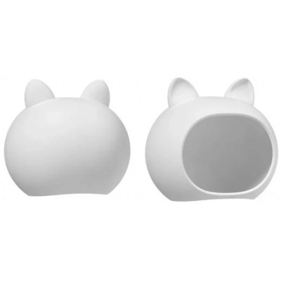 Камера відеоспостереження Aqara CH-H03 (CH-H03/EU) Вінниця - фото 4