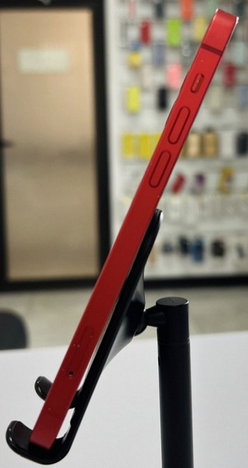 Айфон: iPhone 12 256Gb Neverlock.256 Gb. Киев - изображение 2