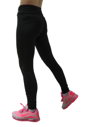 Лосини для фітнесу компресійні Nike Power Victory 5,оригінал, продуктивність Індонезії Київ