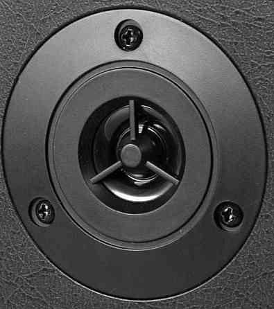 Нові!Акустичні системи гар.SVEN SPS-702 40Wдерев'яні ЧОРНІ колонки 2.0 Харків